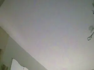 Cam4 Watch Live Sex Cams of mnchner