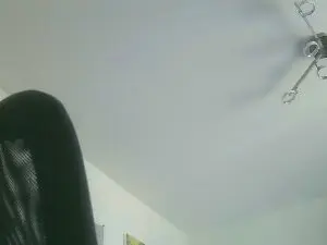 Cam4 Free Live Porn of mnchner