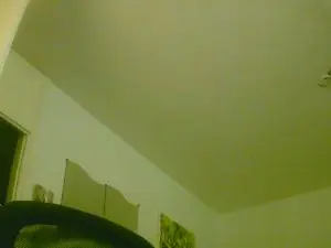 Cam4 Nude Webcam of mnchner