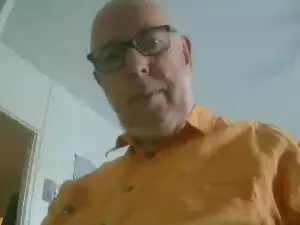 Cam4 Best live sex cam show of mnchner