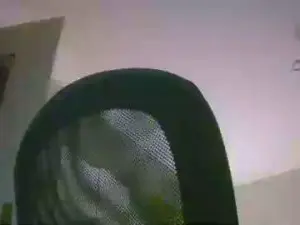 Cam4 Free Live Porn of mnchner