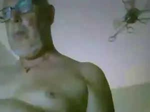 Cam4 Adult Video Chat of mnchner