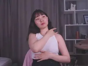 Cam4 Sex Chat of yui_yummy