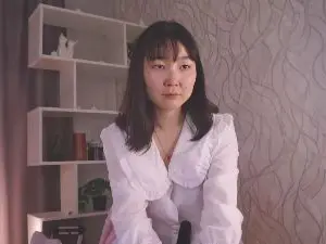 Cam4 Best live sex cam show of yui_yummy