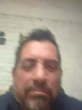 Cam4 Live Sex of Fede3030
