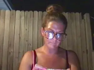 Cam4 Sex Cam of Lynniexo