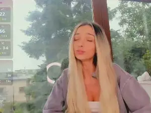 Cam4 Best live sex cam show of SassyTeenX