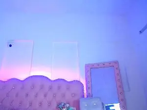 Cam4 Live Porn of Sussan_Cooper