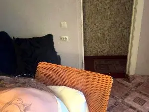 Cam4 Live Porn of belle_spring