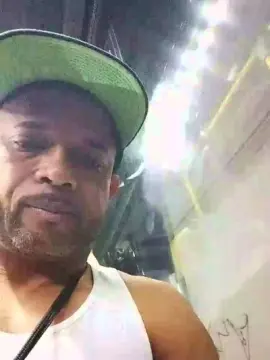 Cam4 Live Porn of comedor371