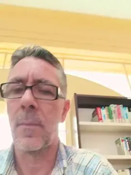 Cam4 Sex Cam of linaresjpr