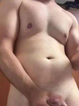 Cam4 Free Porn Cam of maxxpower1995l5