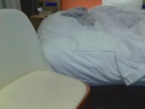 Cam4 Best Webcam of orizon5