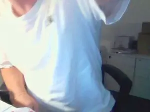 Cam4 Best live sex cam show of orizon5
