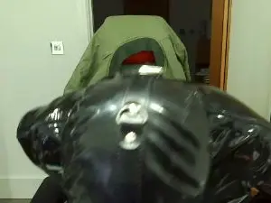 Cam4 Adult Webcam of rbrboi