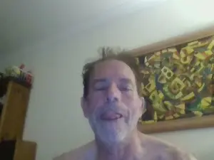 Cam4 Private Sex Chat of shafter2
