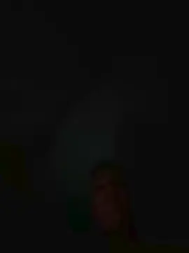 Cam4 Nude Webcam of ulinrw