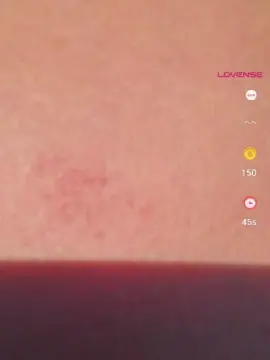 Cam4 Private Sex Chat of Bunnymaya