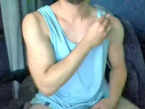 Cam4 Adult Webcam of Elpolaco2341