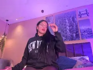 Cam4 Best live sex cam show of Hailey_Fox