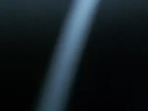 Cam4 Adult Video Chat of HotJames2
