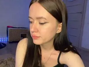 Cam4 Private Sex Chat of KatheWinfred