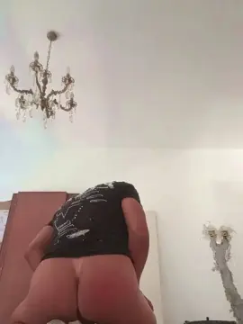 Cam4 Free Live Porn of Piedisuper76