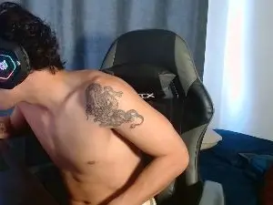 Cam4 Best live sex cam show of bigdragonboy