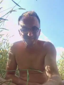 Cam4 Live Porn of elu79