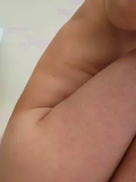 Cam4 Sex Cam of xxMorenosexx