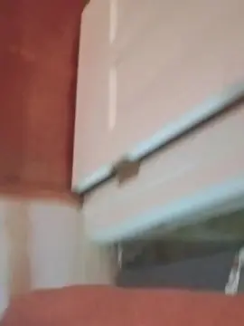 Cam4 Live Porn of Gapermaker
