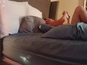Cam4 Nude Webcam of Gapermaker