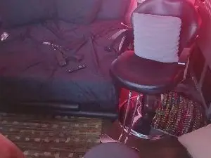 Cam4 Nude Webcam of Gapermaker