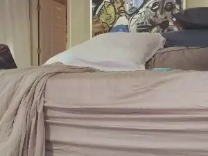 Cam4 Live Sex of Gapermaker