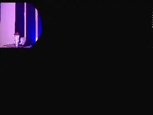 Cam4 Live Sex Cam of Sayreth_