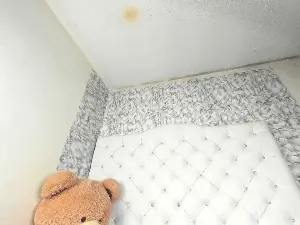 Cam4 Live Porn of clarita_hills