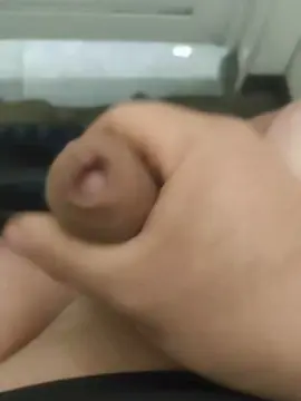Cam4 Live Porn of matias698