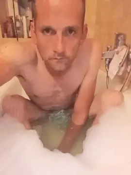 Cam4 Live Porn of Jungstar