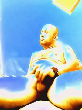 Cam4 Sex Chat of Turkpervfck