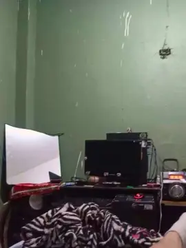 Cam4 Adult Webcam of fUMAN2FLORES