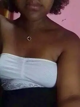 Cam4 Free Live Porn of natty_kiss2