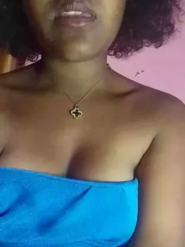 Cam4 Free Porn Cam of natty_kiss2