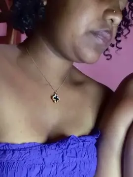 Cam4 Live Sex of natty_kiss2