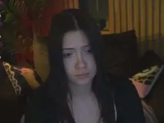 Camsoda Sex Cam of margaritagrey