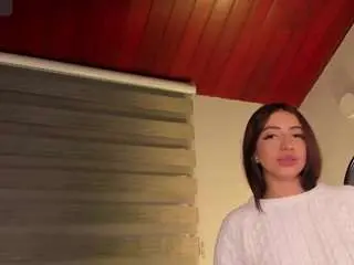 Camsoda Free Live Porn of mill-blue