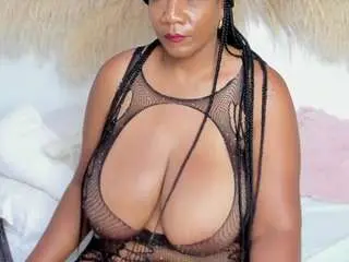 Camsoda Sex Chat of shakebigass