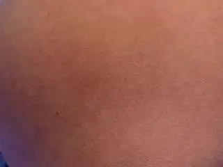 Camsoda Best Webcam of ani-shaa