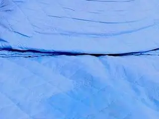 Camsoda Live Porn of ani-shaa