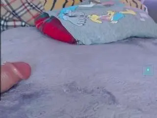 Camsoda Watch Live Sex Cams of cathtme
