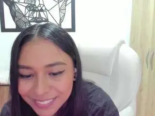 Camsoda Sex Cam of ciarax1